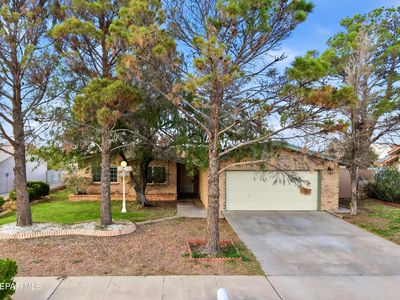 15323 Woodhill Ct