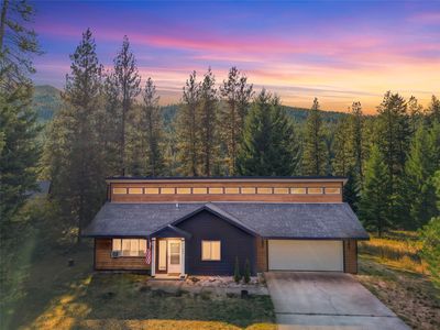 264 Trestle Creek Dr