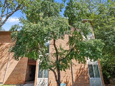 5809 Oakwood Dr APT D