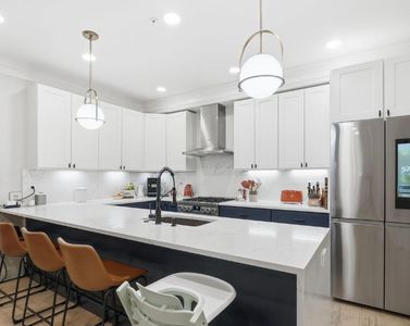 756 Princeton Pl NW #1