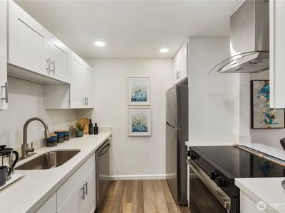 700 N 160 Street #A308