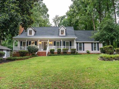 904 Sussex Ct