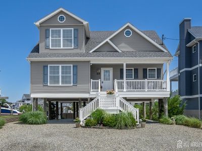 20 Ward Dr