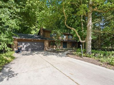 Property at 9366 N 51st STREET, Brown Deer, WI