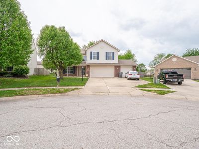 7611 Penguin Cir