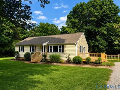 3075 Judes Ferry Rd