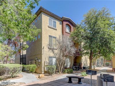 4400 S Jones Blvd Unit 3138