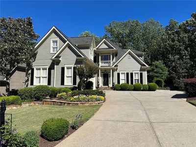 1354 Baileys Cor