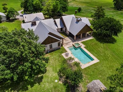 1922 Bethel Cannon Rd