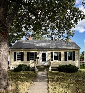 43 Edwards Street
