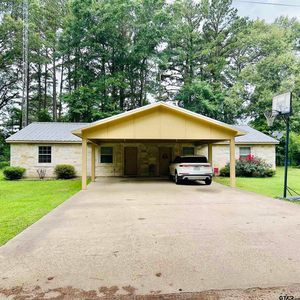 412 County Road 4110