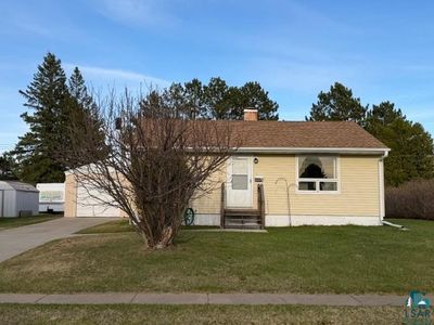 50 Beech Ct