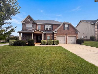 148 Pink Camellia Ln