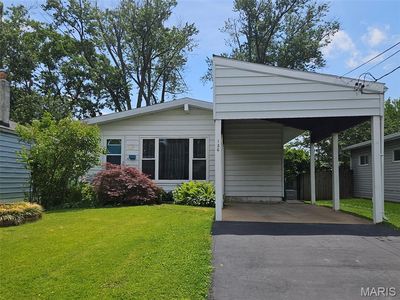 136 Monica Dr