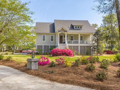 7731 Chaplin Garden Ln