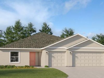 17085 Pompeii WAY