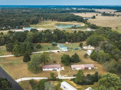 2463 W Highway 32