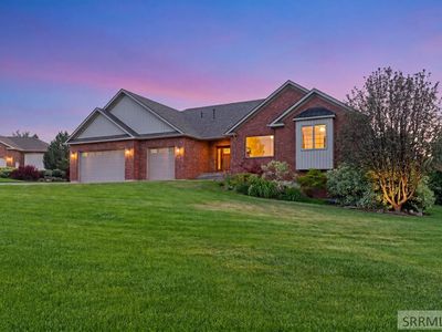 626 Autumn Ct