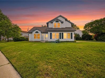 2413 Smokehouse Rd