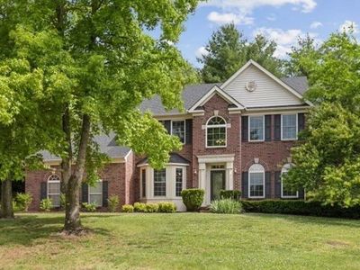 302 Findon Ct