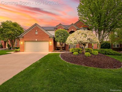 49133 Running Trout Ln