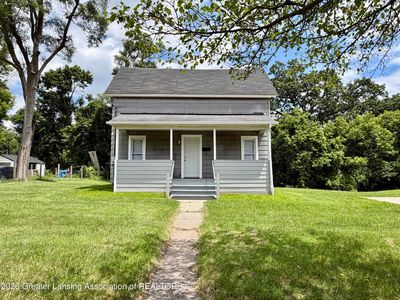 535 S Fairview Ave