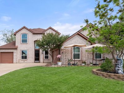 1305 Liverpool Ln