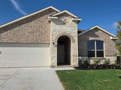 728 Rubicon Rd