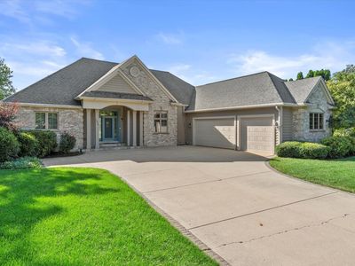 1928 Tree Line COURT