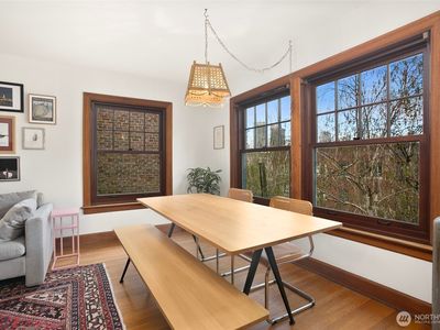 408 Bellevue Avenue E #302