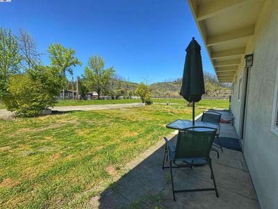 346 Glass Mountain Ln