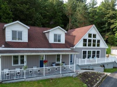 8334 County Road 87