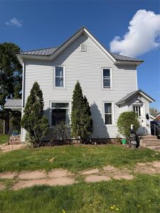 104 Grove Street #2