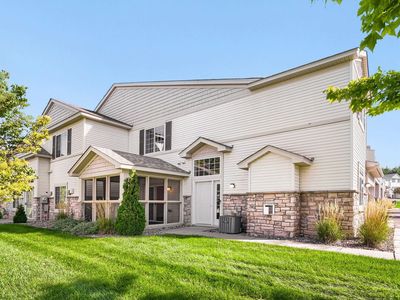 6778 Pine Crest Trl S