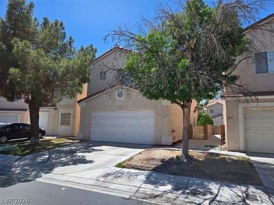 5367 Railroad Spikes St