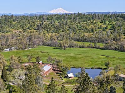 9568 Blue Mountain Ranch Rd