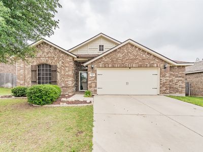 525 Foxcraft Dr