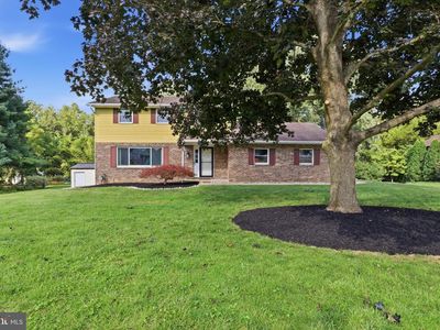 1733 Powder Mill Rd