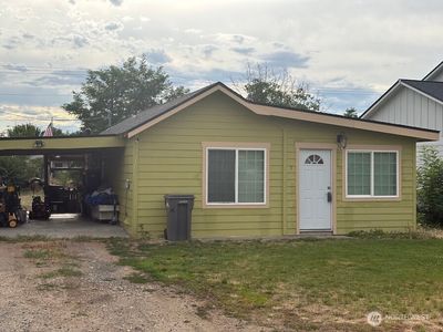9 Freemont Avenue