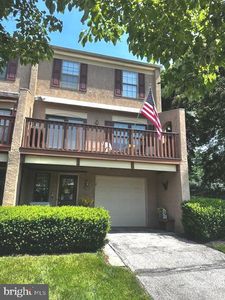 751 Scotch Way #65