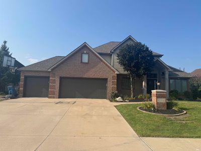 12004 Fairway Winds Ct
