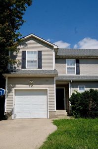 Property at 181 Elkhorn Meadows Dr, Georgetown, KY