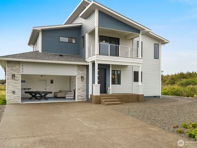 1500 Agate Lane