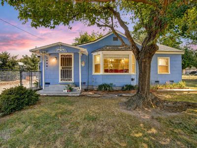 7232 Pleasant View Dr