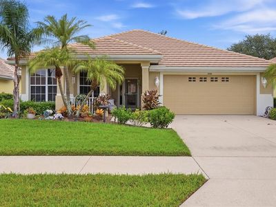 2321 MOSSY OAK DRIVE