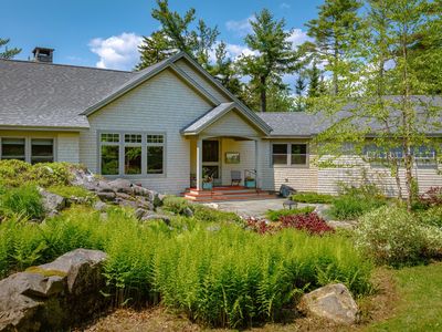 28 Ridgewood Lane