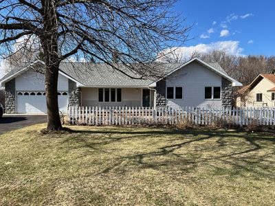 105 Sumac Dr