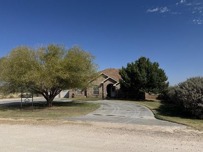 6651 Sandhills Dr