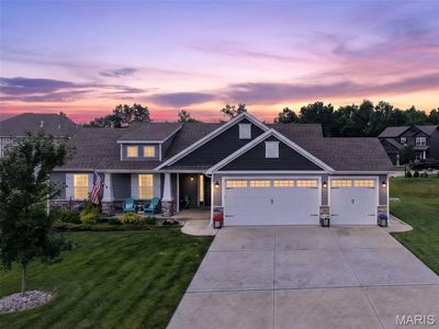 412 Abilene Ct
