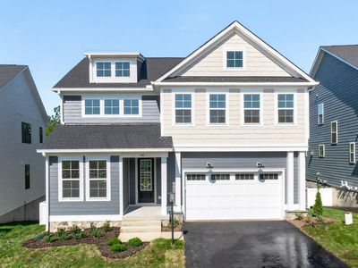 1151 Sablewood Dr